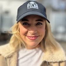 For #locationtuesday, we're featuring Vassar College in episode 5 of THE  FOUR SEASONS