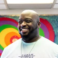 Michael Trimm's Instagram, Twitter & Facebook