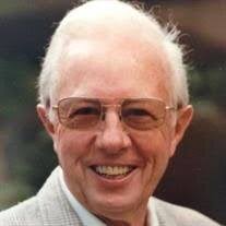 Samuel Alexander Tinkler Jr. Obituary