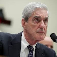 Russian interference