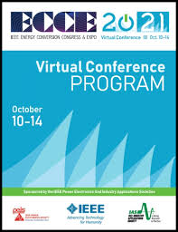 Virtual Conference
