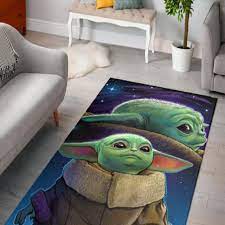 Pin On Star Wars