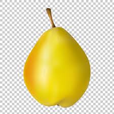guava fruit png image free download searchpng com guava fruit png image free download