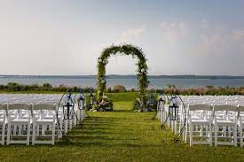 Pin By Steve Moody On Cambridge Hyatt Wedding Pics Eastern Shore Wedding Chesapeake Bay Wedding Nyc Wedding Venues