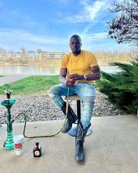 De'Adrian Terry💪🏿 INDY📍 (@miissiissiippiiii) • Instagram photos and  videos