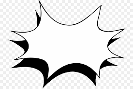 Black Line Background Png Download 800 596 Free Transparent Starburst Png Download Cleanpng Kisspng Pngkit selects 213 hd starburst png images for free download. line background png download 800 596