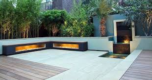 11 Essential Rooftop Garden Tips And Tricks For The Beautiful Roof Terrace Garden Terrace Garden Design Roof Garden Design Roof Terrace Design