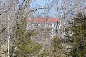 National Register Of Historic Places Listings In Culpeper County Virginia Wikiwand