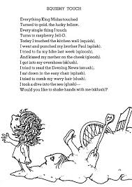Shel Silverstein Squishy Touch 498 700 Of Love And Raspberry Jell O Silverstein Poems Shel Silverstein Words