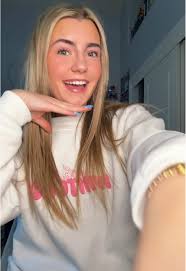 can u tell im rlly bored #grwm #makeuproutines #debrief @White Fox Boutique  #whitefox #fyp #viral #ootd