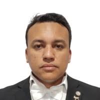 200+ perfis com “Vitelli”