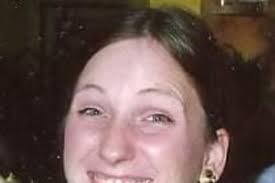 Willma Christine "Chris" Manley