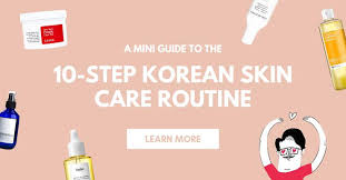 This subreddit is about korean cosmetics and skincare, not fashion or anything else. Australia S Leading Korean Beauty Skincare Store Nudie Glow