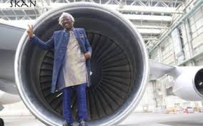 Gata3, breast cancer, urothelial cancer, choriocarcinoma, endodermal sinus tumor, chromophobe renal carcinoma, mesothelioma, immunohistochemistry. Ce Que Alpha Blondy Pense De Mamadou Gassama Il Sera En Afriquemidi Com