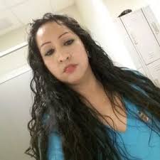 angela maria carranza guerrero (@angecargue)