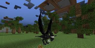 Some don't work with minecraftedu and some don't work with the version of forge. Orespawn Mod For Mcpe For Android Apk Download