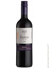 Su tripadvisor trovi 49.103 recensioni di 528 ristoranti a prato, raggruppati per tipo di cucina, prezzo, località e altro. Emiliana Merlot Rapel Valley Prices Stores Tasting Notes Market Data
