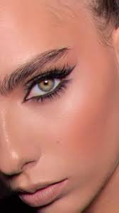 Хочешь самый шикарный образ? , Ну так выбирай, у меня для каждой найдется  подходящий. Я соберу тебя и на свадьбу и на деловую встречу и на вечернюю  тусовку. Тебе больше не о чем переживать, все ...