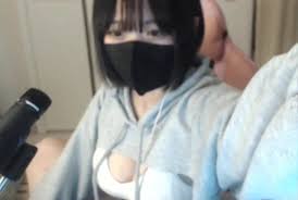 Rikoakuma 릿코 방송 하이라이트 모음 (19V) (15)