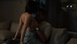 Emily Browning - el asunto s4e05 | xHamster