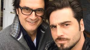 Los motivos por los que Bustamante ha roto su amistad de 17 años con Poty