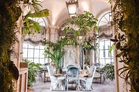 Here is where you should venture out to. Lubar Milan Porta Nuova Menu Prices Restaurant Reviews Order Online Food Delivery Tripadvisor