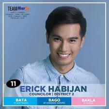 Philippine Elections: Gay Candidate Rocks, And This Is Not Even His  Campaign Video