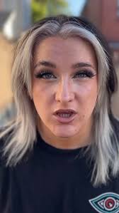 After months of mind games and betrayal it all ends once and for all at  UNDER THE MISTLETOUR when ELIJAH looks to hand out seasons beatings to his  former friend and tag