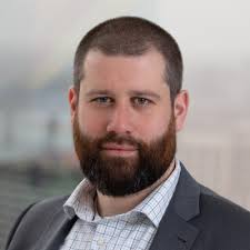 process_architecture