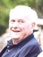 John E. O'Brien (1932-2014)