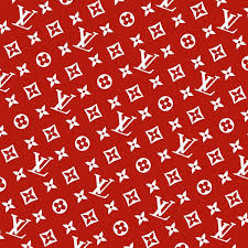 Check spelling or type a new query. The Best 23 Aesthetic Red And White Pattern Background Kivenayal