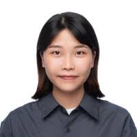 60+ "Yu Ting Hung" profiles