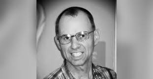 Daniel Gerard Moeller Obituary