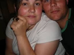 Malika SIMON, 42 ans (NANTES)