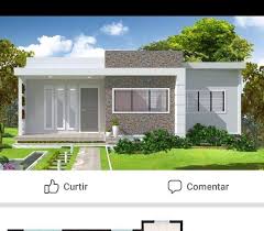 Dari sekian banyak tebakan lucu, hal terkait cinta jadi primadona. Desain Rumah Di Tanah Berundak Desain Rumah Idaman