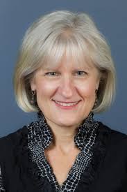 May 15, 2020 SPRING COMMENCEMENT CEREMONY