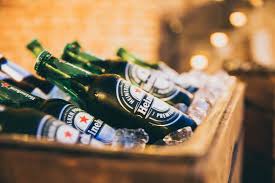 Beer brands list in delhi. Latest Beer Prices In Hyderabad Telangana 2021