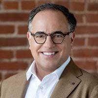 Conseil d'administration