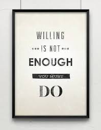 The base line discount is 5% at the inception of the policy, and it can never go below that minimum. Will Rogers Observed Even If You Re On The Right Track You Ll Get Run Over If You Just Sit There You Can T Build A Words Motivational Prints Words Quotes