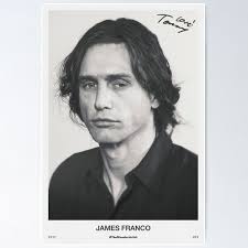 Greg Sestero Posters for Sale