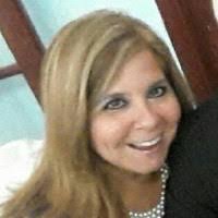 10+ "Veronica Bauza" profiles