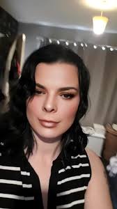 Donna Claire Clothing Dresses Foschini