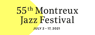 Par ses choix de programmation ambitieux créé en 1967 par claude nobs, rené langel et géo voumard, le montreux jazz festival est devenu un événement emblématique. Montreux Jazz Festival 2021 Lineup Jul 2 17 2021