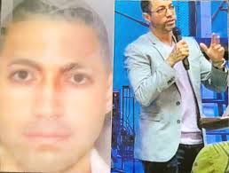 choices #soberlife #thereishope