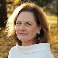 Women in the Meetings Industry: Making Strides