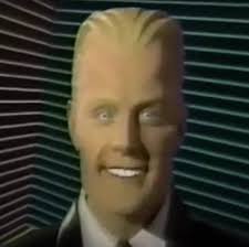 What happened with the car chase and crash