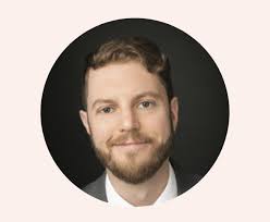 Alumni in Law > Gallatin Today: Urban Democracy Lab > Gallatin Today >  About > NYU Gallatin