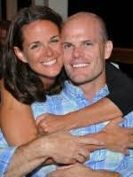 Jamie Masten's Instagram, Twitter & Facebook