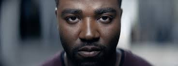 Veterans For Gun Reform "PSA"