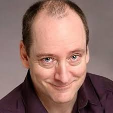 Dangerous Pursuit (2002)